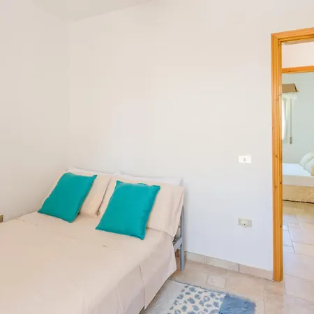 Penelope - Riserva Di Torre Guaceto * San Vito dei Normanni