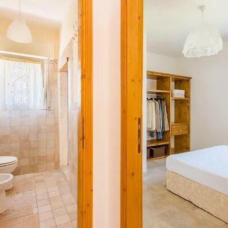 Villa Penelope - Riserva Di Torre Guaceto San Vito dei Normanni